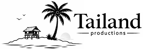 Tailand Productions LLC